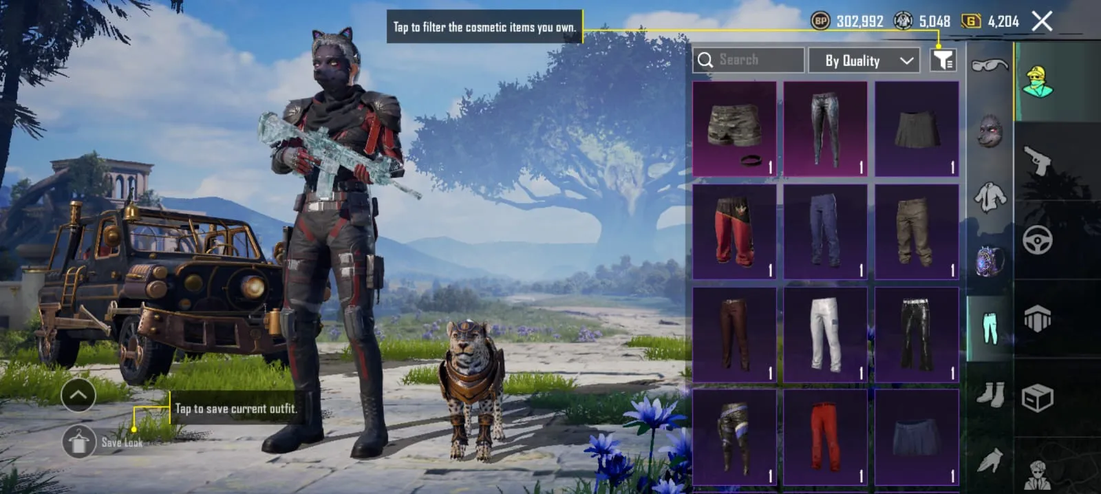 🔫 M416 Glacier Max Lv.7 🦄 52x Mythic Suits 💫Bumble Bee Set 💀 Transformers Set 🐲 Godzilla Set 🐦‍🔥 Rare Emotes 🏹Pharaohs Might M24 💣 Gernades Skins and Much More 💥29x Gunlab Skins  👹127x Total Mythics ✔️ Full Access